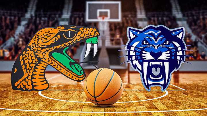 Inside the chaotic Florida A&M, Barber-Scotia basketball cancellation