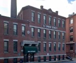 Western Mass. mental health clinic expanding to Worcester