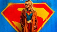 DC Studios lanza poster y primer teaser de Supergirl antes del tráiler completo