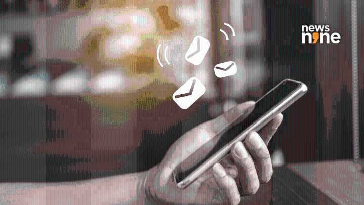 TRAI begins digital consent SMS testing with major banks what users must know