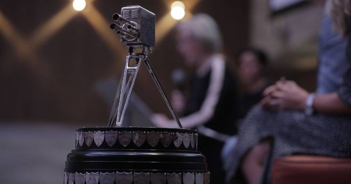 BBC SPOTY in 'utterly pointless and irrelevant' claim days before winner's unveiling