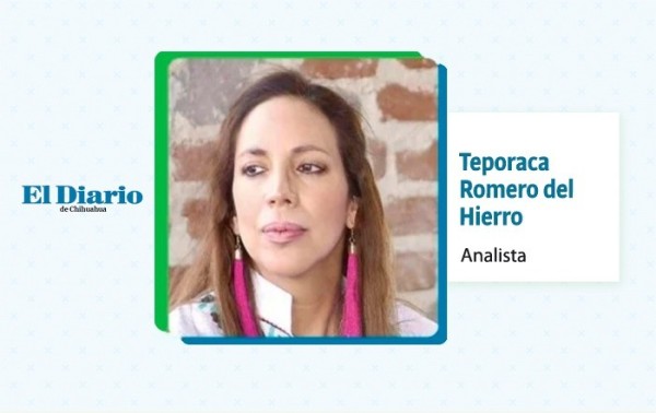 DH: La hipernormalización