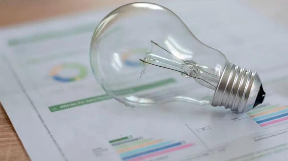 Más de 35 mil salteños quedan fuera de los subsidios de luz: "No estamos de acuerdo"