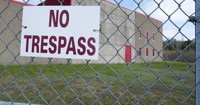 Supreme Court of Canada to review inmates' challenge of jail lockdowns