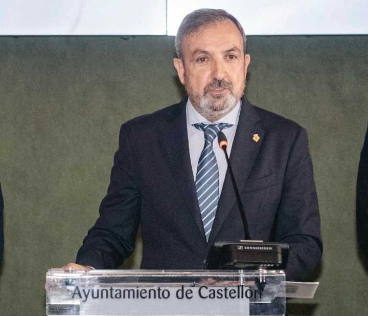 Castellón aprobará el presupuesto de 2026 en un pleno extraordinario el 23 de diciembre