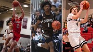 Boys basketball 2025-26: An early primer for EPC, Colonial League, independents