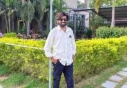 Compensation from Ahmedabad plane crash secures home for grieving family