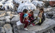 UNICEF busca recaudar 7.660 millones de dólares y asistir a niños en crisis durante 2026