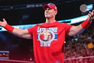 WWE: ¿Cuándo es la última lucha de John Cena como profesional?