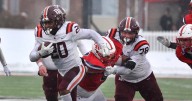 Brother Rice defeats St. Rita to win IHSA 7A state football championship