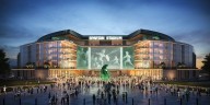 MSU announces $1B initiative with eyes on upgrades to Spartan Stadium, Breslin