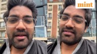 'Office politics by Indians only': Man working in Paris sparks online chatter