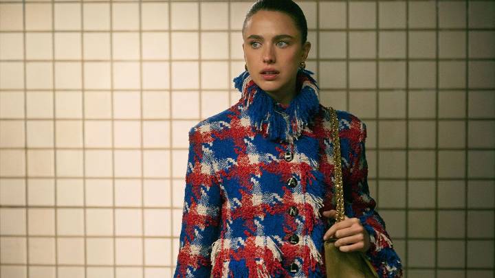 How Chanel’s Collection Design Has Changed Under Matthieu Blazy