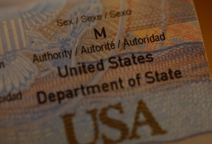 US enforces stricter visa rules with mandatory social media checks