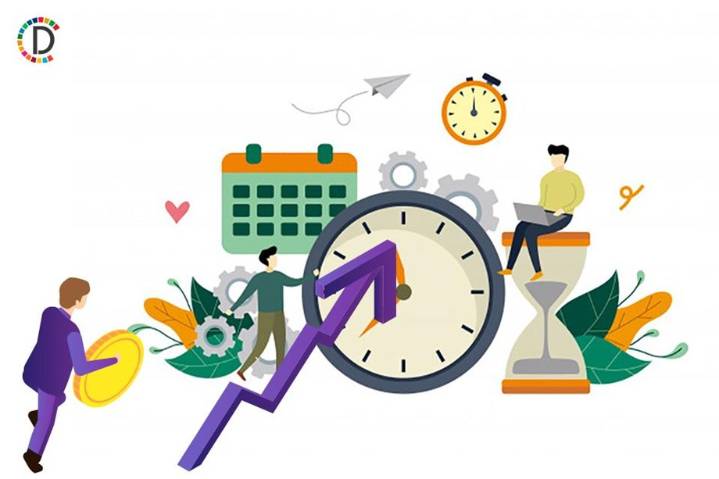 Telangana Unveils Ambitious USD 3 Trillion Economic Vision