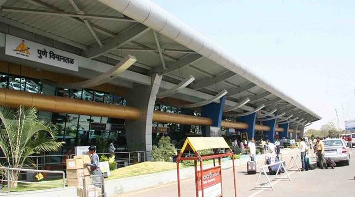 IndiGo Cancels 18 Flights At Pune International Airport Tomorrow (18th December) Amid Nationwide Disruptions