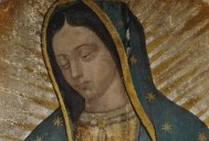 Manto de la Virgen de Guadalupe: qué significan las estrellas