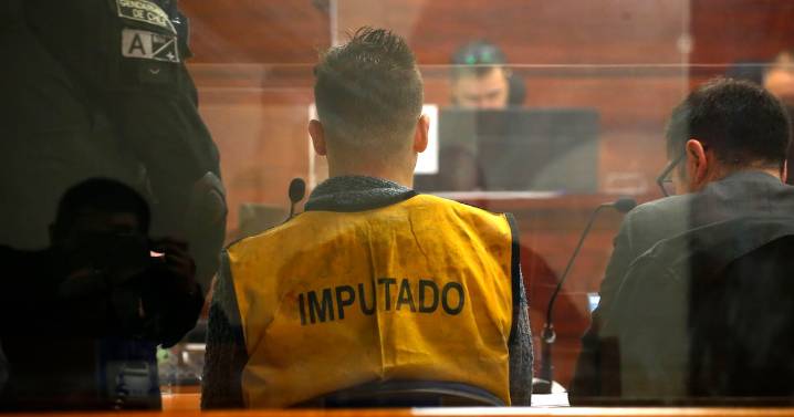 A 25 años de su inicio: los desafíos pendientes de la reforma que le cambió la cara a la justicia en Chile