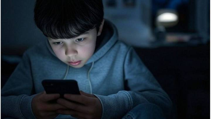 Adicciones y ludopatía infantil: Cáritas advierte por nuevas problemáticas que atraviesan a las familias santafesinas