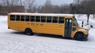 Are Asheville, Western North Carolina schools delayed…