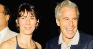 Judge says DOJ can unseal Ghislaine Maxwell sex trafficking case records
