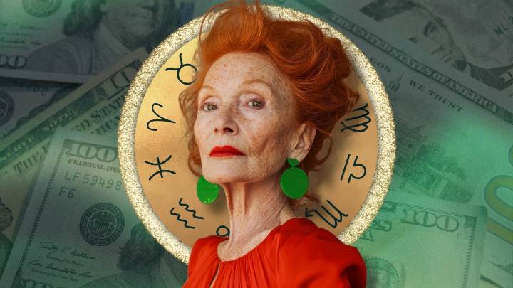 5 Zodiac Signs With The Best Horoscopes On December 14, 2025