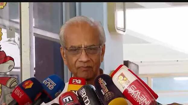 ‘Plea is against govt’s decision, govt will give an apt reply’