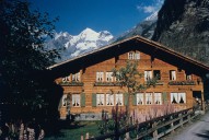 Fugs & Pieces, December 12, 2025