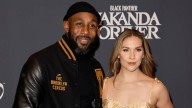 Allison Holker Marks 3rd Anniversary of Husband Stephen 'Twitch' Boss' Death