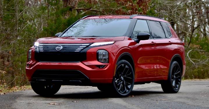 How Nissan took a shortcut to a good plug