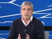 El Tesoro compró US$ 220 millones y avanza en la acumulación de divisas para cumplir con los pagos de enero