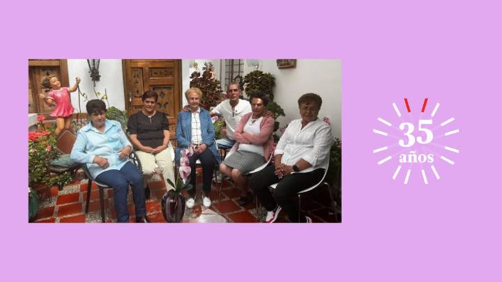 Hermanas del Páramo: el documental de EAFIT que revela los conflictos por el agua 