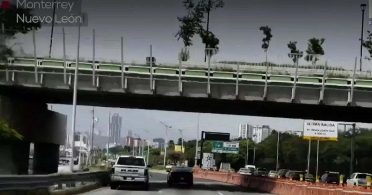 Del sueño americano al sueño regio: la ruta inesperada de cientos de migrantes