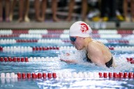 Girls swimming and diving: Previewing the 2025