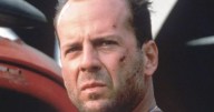 UK poll settles debate on whether Die Hard is a Christmas film or not