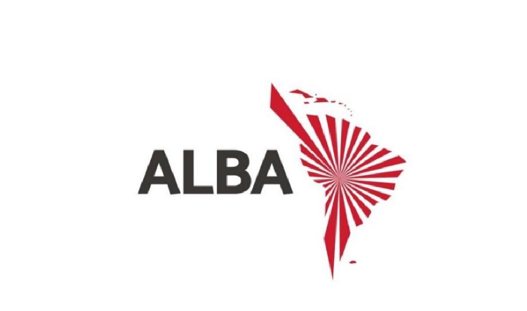 ALBA condena acto de piratería y robo de EEUU contra Venezuela