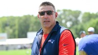 Vrabel gave 11-2 Pats this strong warning heading into bye week