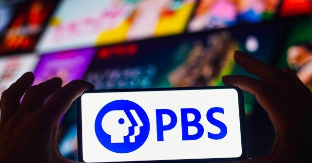 Arkansas Becomes the First State to Stop Carrying PBS Content on Public TV