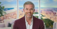 ‘Owning Manhattan’ Showed Ryan Serhant Debating Selling His Company