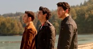 ‘Camp Rock 3’ Teases Jonas Brothers Homecoming