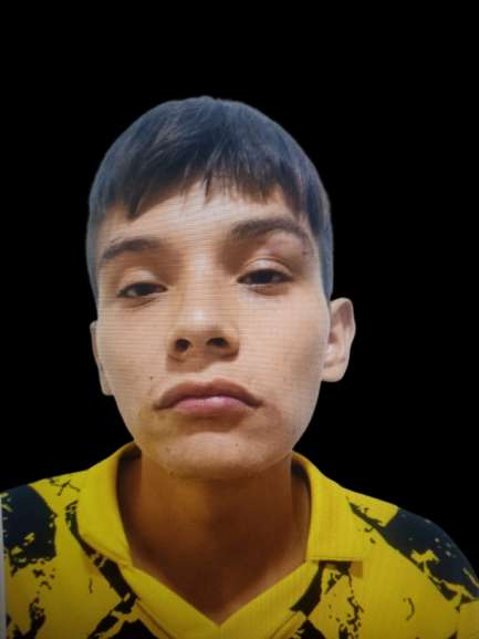 Cae presunto expendedor en Girardot 