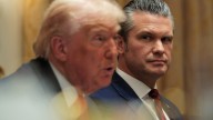 Pentagon watchdog finds Hegseth broke policies by using Signal to discuss airstrikes