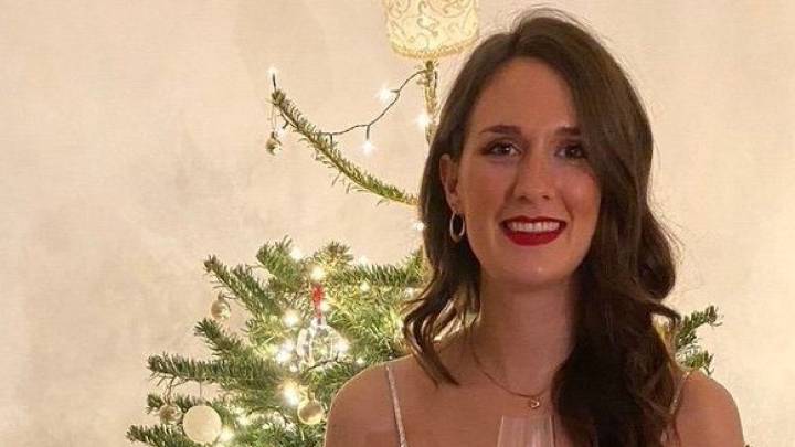 I never overspend over Christmas, thanks to one stress