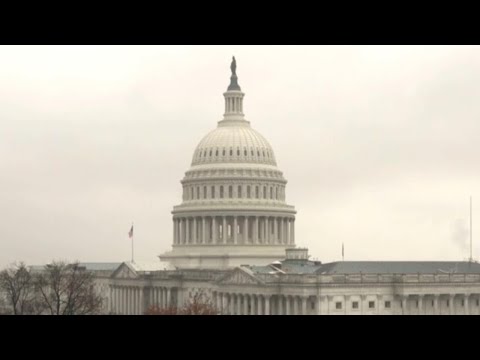 Lawmakers to receive classified briefings on controversial strikes near Venezuela