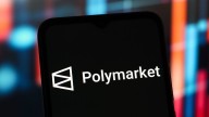 Polymarket User Accused of $1 Million Insider Trade on Google Search Markets