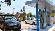Kerala identifies 340 new locations for EV charging stations under PM E