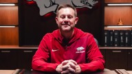 Central Arkansas community reacts to Ryan Silverfield being hired as Razorback football head coach