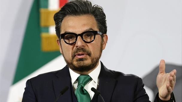 Incremento salarial y mayor participación femenina acompañan crecimiento del empleo formal en México