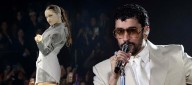Rosalía y Bad Bunny, en la lista de los mejores discos según New York Times en 2025