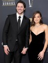 Oscar-Nominated Actress Pregnant, Expecting 1st Child With NFL QB Husband
